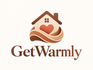getwarmly.shop - Home